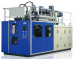 KSF-0508-3L Blow Molding Machine