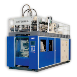 KSF-0606-3L Blow Molding Machine